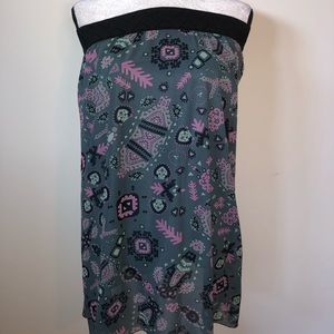 Lularoe Lola